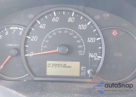 2022 Mitsubishi Mirage G4 Black Edition/Es/Le from USA, damaged, VIN ML32FUFJ7NHF09287